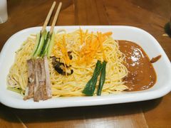 -雀舞云南菜(天津天河城购物中心店)