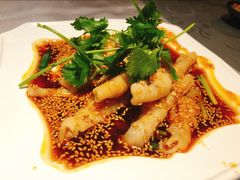 棒棒凤爪-红辣椒·川菜·火锅(朝外店)