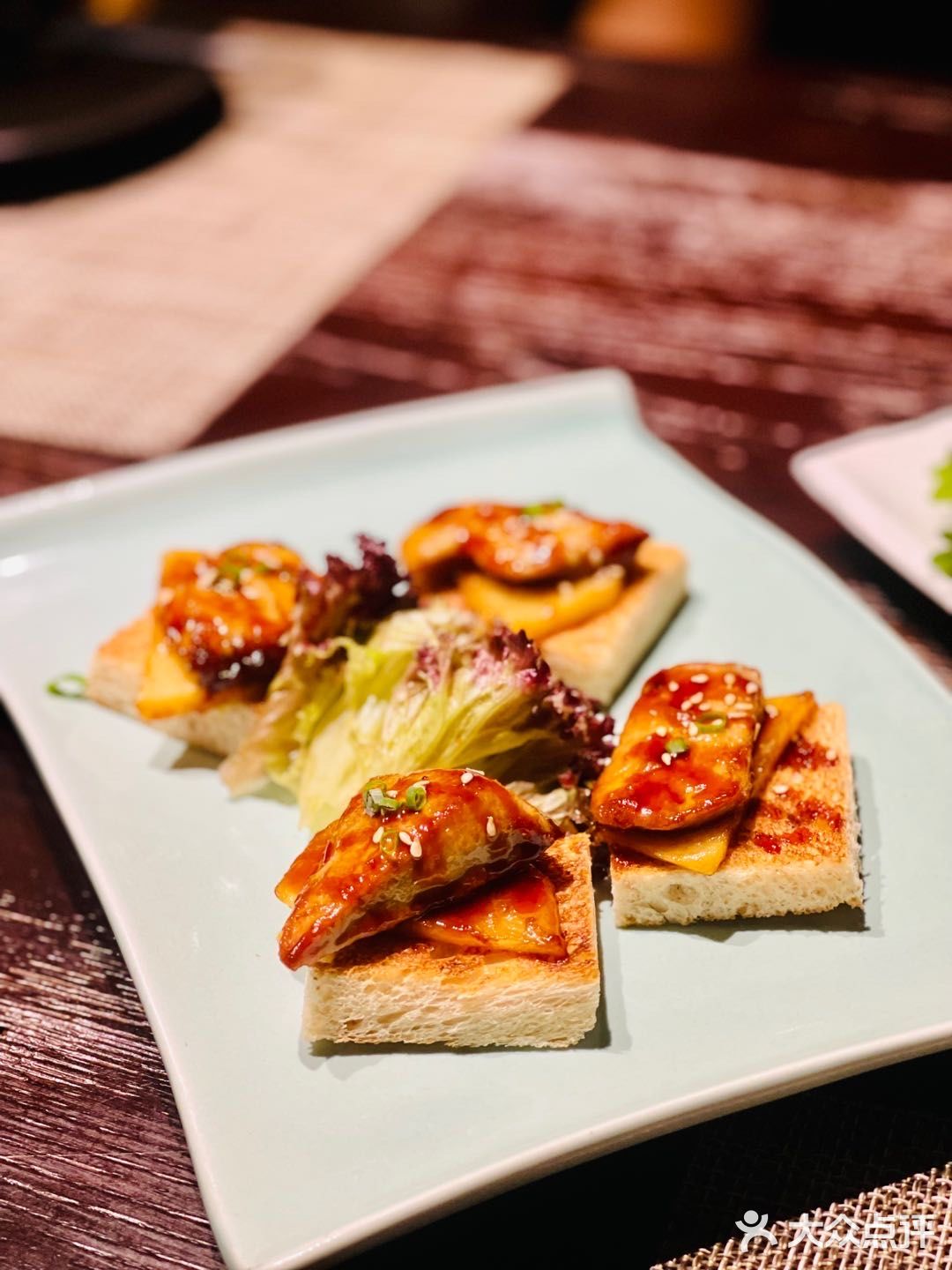 打卡居酒屋｜日料控的大爱，每一口都是幸福
