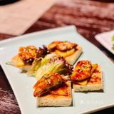 打卡居酒屋｜日料控的大爱，每一口都是幸福