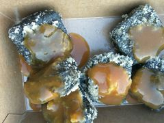 -品腐记·豆腐王朝(老门东总店)