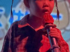 -JUZC钜阵纯KTV(滨海吾悦广场店)