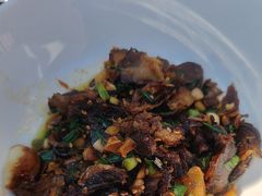 -耕渔小院·湖南鱼鲜(望城店)