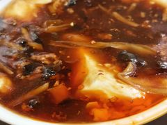 -白魁老号饭庄(安内店)