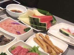 -海底捞火锅(振华商厦店)