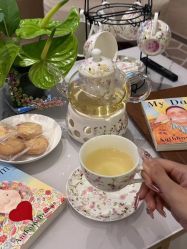 -巍阁高端月子会所