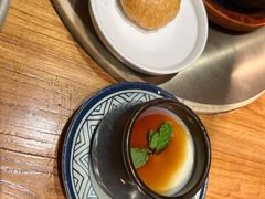 -云海肴云南菜·蒸汽石锅鱼(北京良乡华冠店)