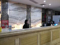 -国瑞酒店餐饮部