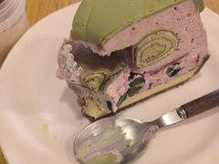 -Max Bakery 阿唛手作