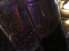 -TZ House音乐现场(茅台店)