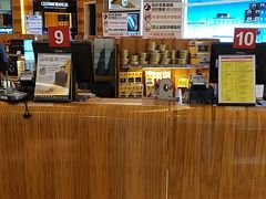 -升恒昌免税商店(桃园国际机场店)