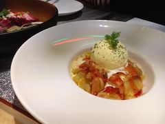 -清漫·派对音乐餐吧(市桥店)