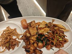 -大米先生(龙湖上城天街店)