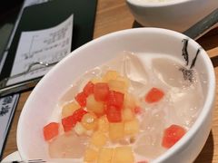 -太二酸菜鱼(金沙印象城店)