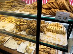 -起士林(荣安大街店)