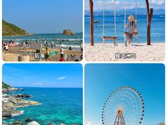 -沿江海南菜·文昌鸡祖师爷(大东海店)
