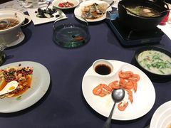 -海上明月(购物公园店)