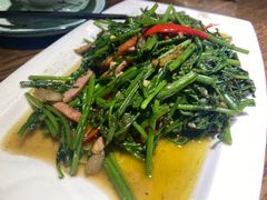 -士洲徽味阁(玉河休闲商业街店)