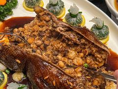 -童福兴·南京菜(老门东店)