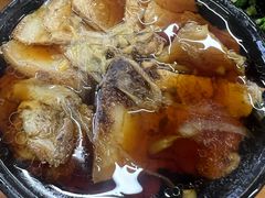 -陆氏太后饼(富平店)
