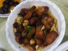 -诸暨市岭北镇仕新农庄