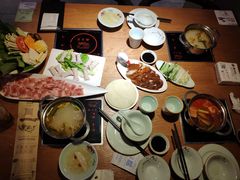 -德香苑脆皮烤鸭·经典(爱融荟城店)