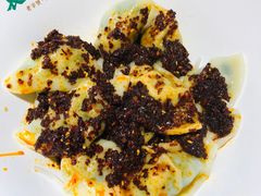 -袁记云饺(鼓楼店)