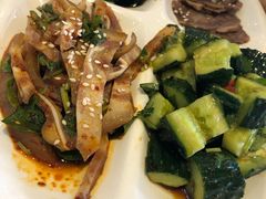 -太兴餐厅(小径湾店)