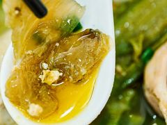 -绍兴名菜馆(可乐路店)