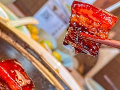 -苏帮袁Sue Cuisine(来福士店)