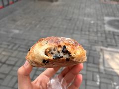 -mbd(华山路店)