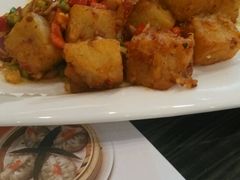 -虾饺妹·粤式手工点心(水荫路店)