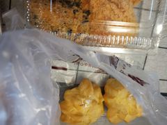 -桃酥大王(北关西路店)