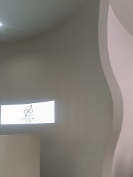 -嘉彼科技美肤中心