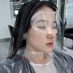 -凯博K-boom Hair Salon
