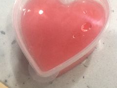 -官人桥番茄米线(温江行署店)