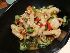 -听说碳烧蛙(高新万达店)