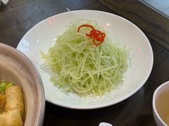 -秦月轩·陕西家乡菜(阜成路·五棵松店)
