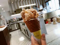 -Luneurs(幸福里店)