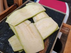 -呼吉牧蒙古烤肉·烧烤·小龙虾