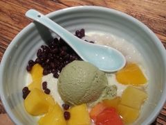 奶酪菜菜-宝珠奶酪(闵行仲盛店)