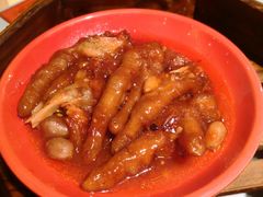 -避风塘·老港味餐厅(虹口龙之梦店)