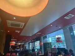 -闽鄂情·闽南招财鸭(水头店)