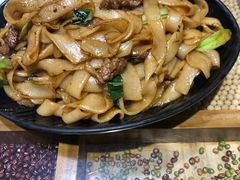 -潮十三潮汕砂锅粥(高新四路大都荟店)