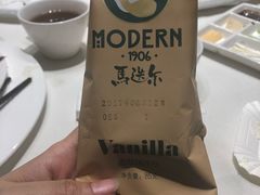 -怡情荟•海鲜青岛菜(五四广场旗舰店)