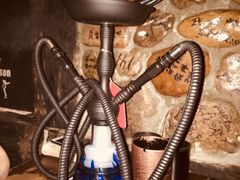 -Helens海伦司小酒馆(复旦大学店)