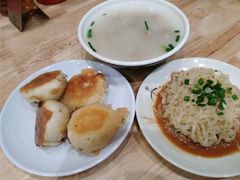 -老巷口川味火锅