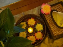 -泰禾馨·泰式按摩精油SPA(华荣大厦店)