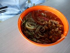 -北戴河圣蓝海洋公园