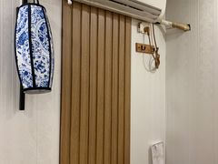 -康之道盲人按摩(二七路No.5店)